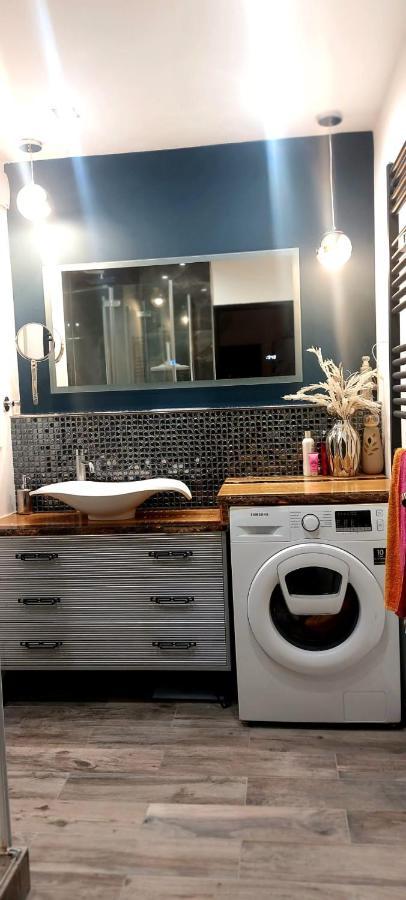 Private Apartment Laatzen City Hanovre Extérieur photo