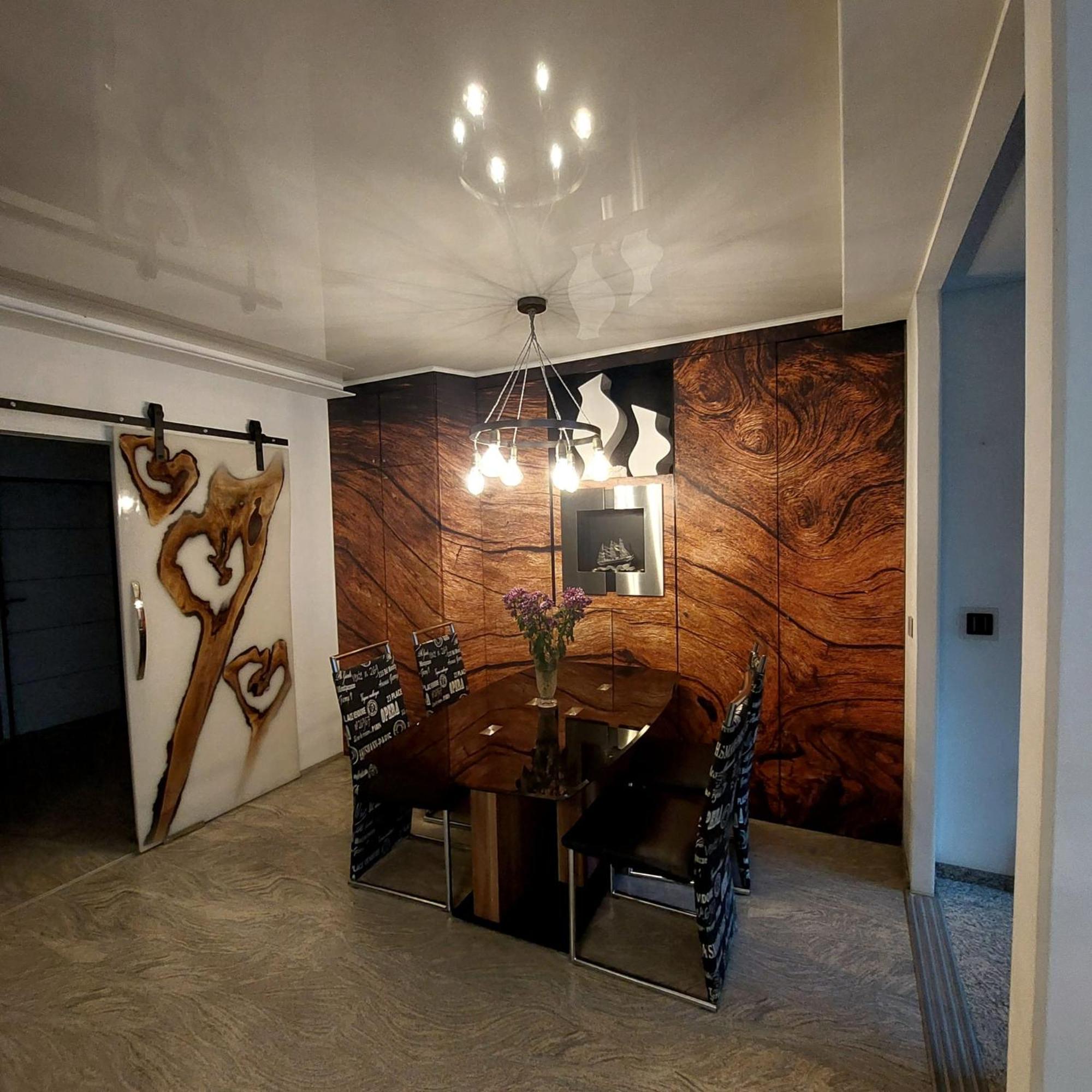 Private Apartment Laatzen City Hanovre Extérieur photo