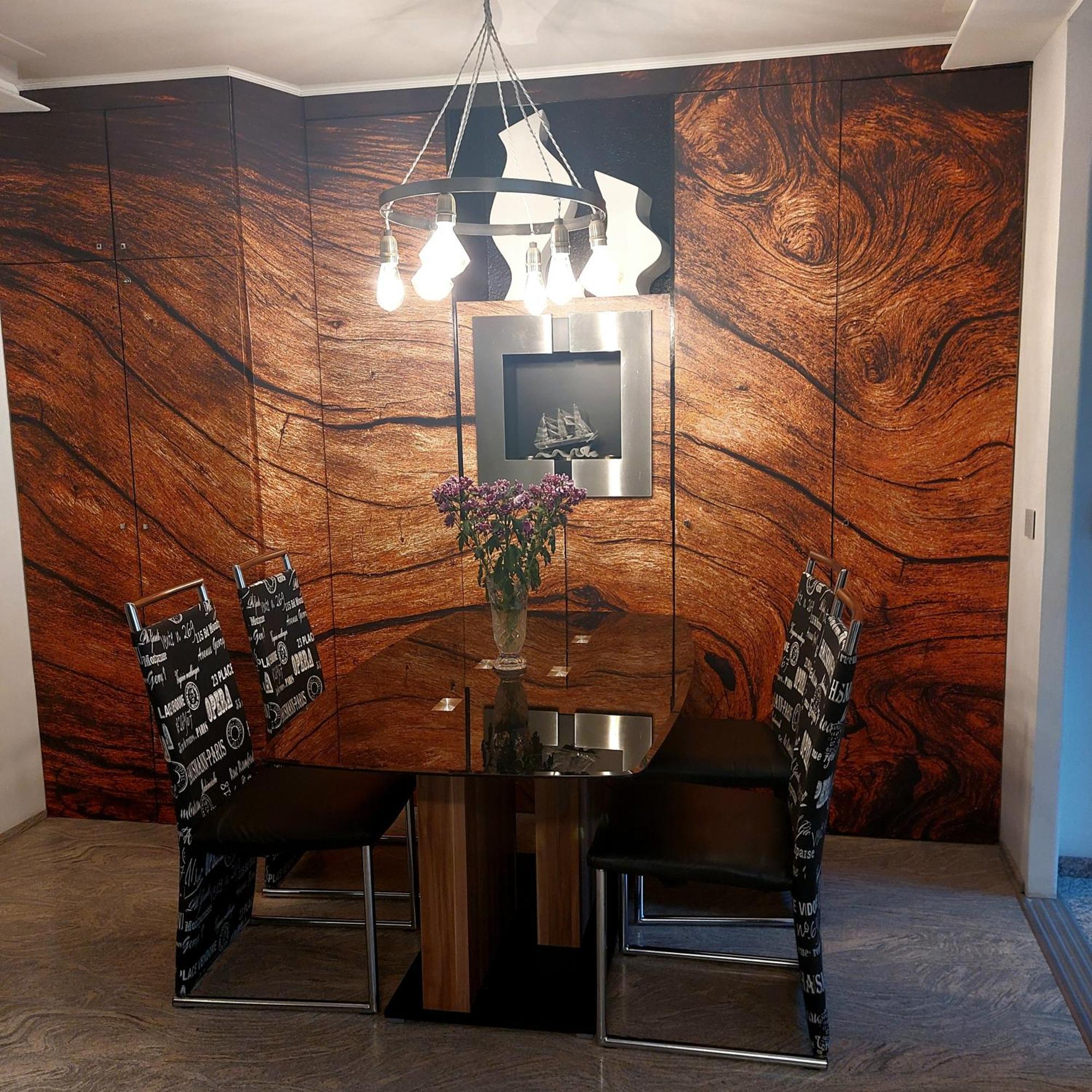 Private Apartment Laatzen City Hanovre Extérieur photo